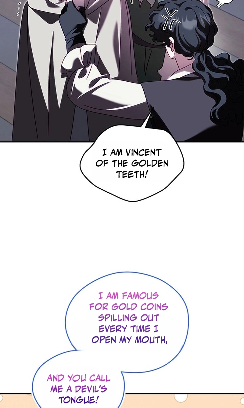 Silver Tree chapter 85 page 67
