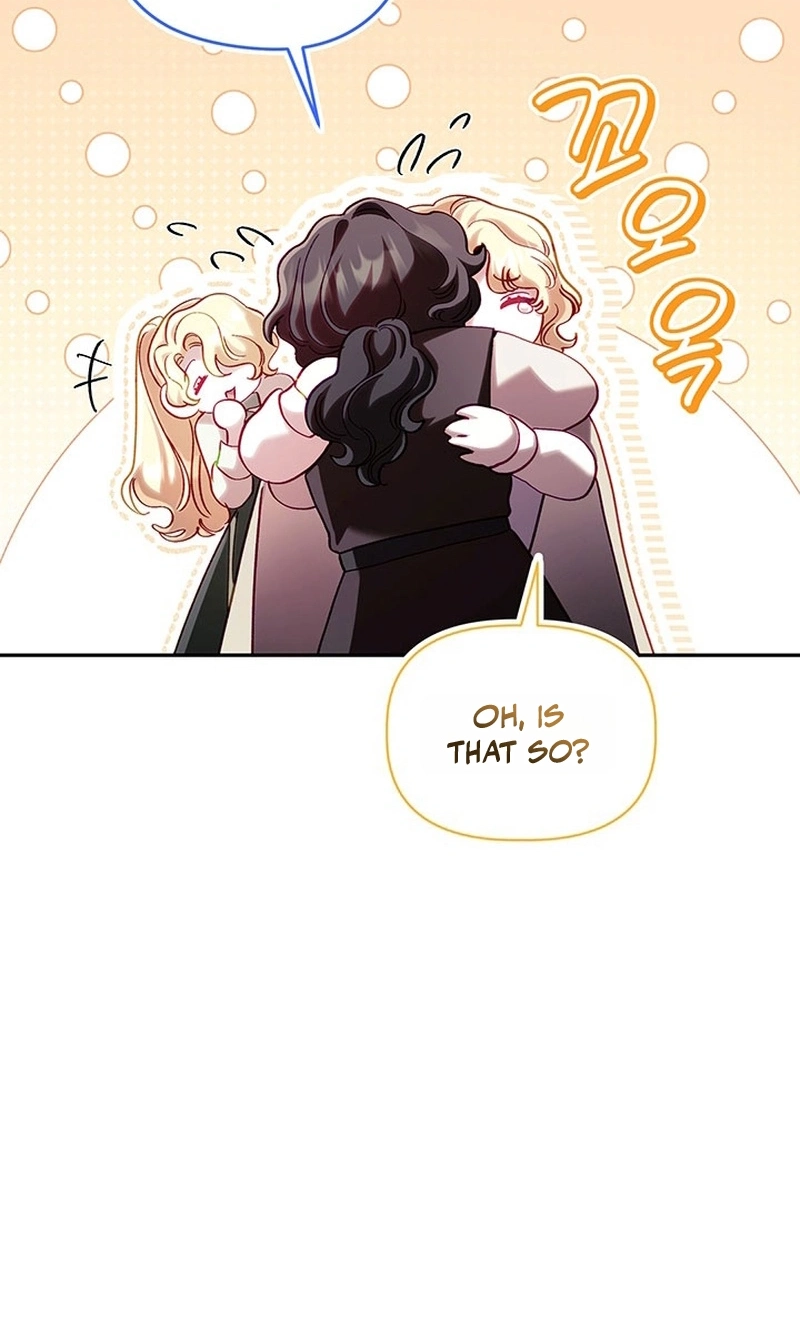 Silver Tree chapter 85 page 68