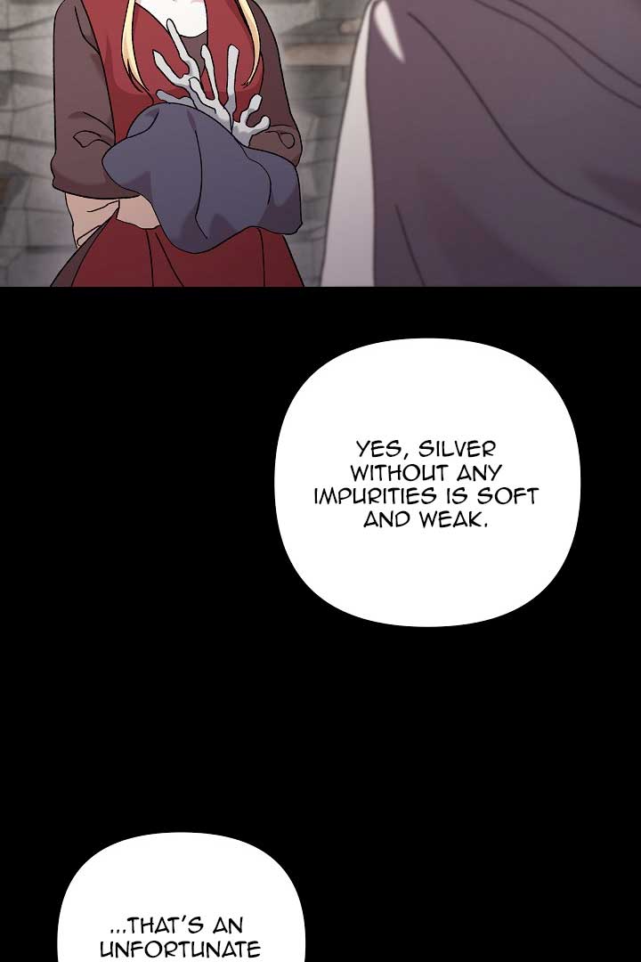 Silver Tree chapter 9 page 32