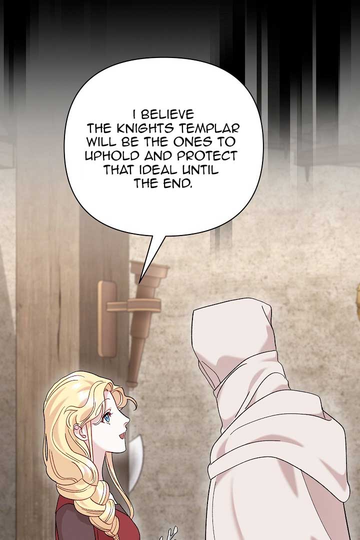 Silver Tree chapter 9 page 44