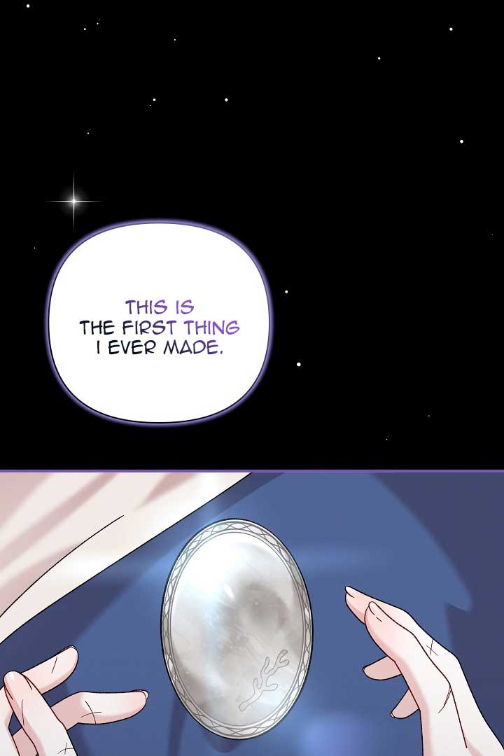 Silver Tree chapter 9 page 63