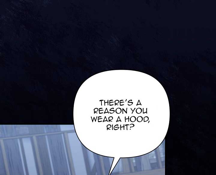 Silver Tree chapter 9 page 82