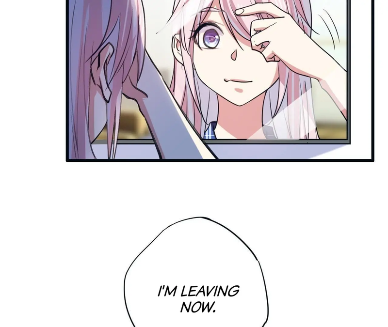 My Classmate Disappeared chapter 12 page 4