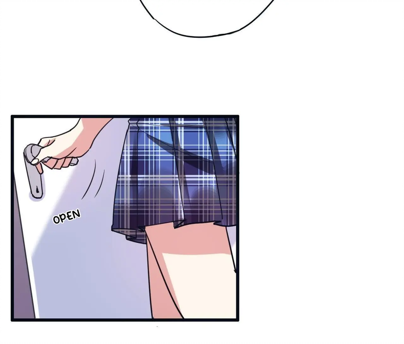 My Classmate Disappeared chapter 12 page 5
