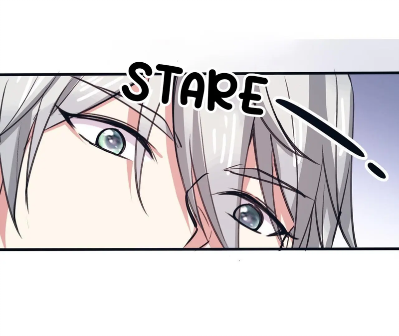 My Classmate Disappeared chapter 12 page 8