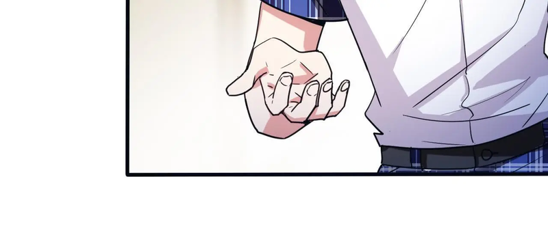 My Classmate Disappeared chapter 12 page 12