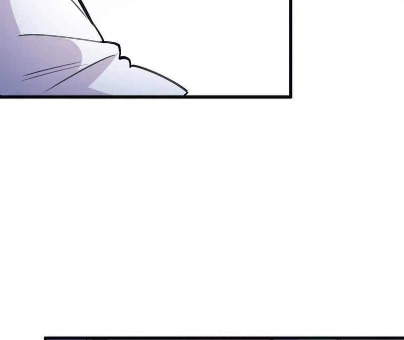 My Classmate Disappeared chapter 12 page 22
