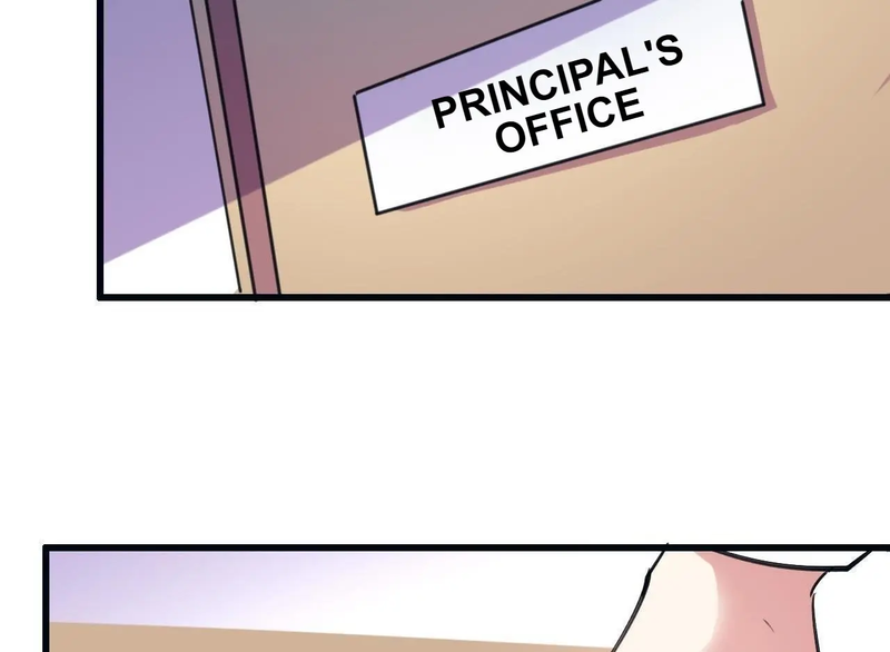 My Classmate Disappeared chapter 12 page 23