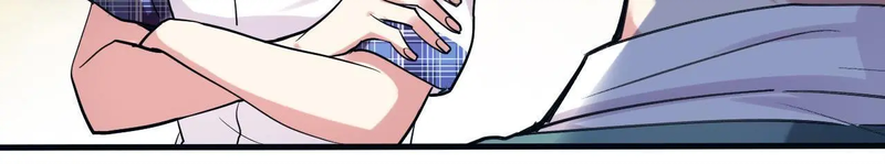 My Classmate Disappeared chapter 12 page 34