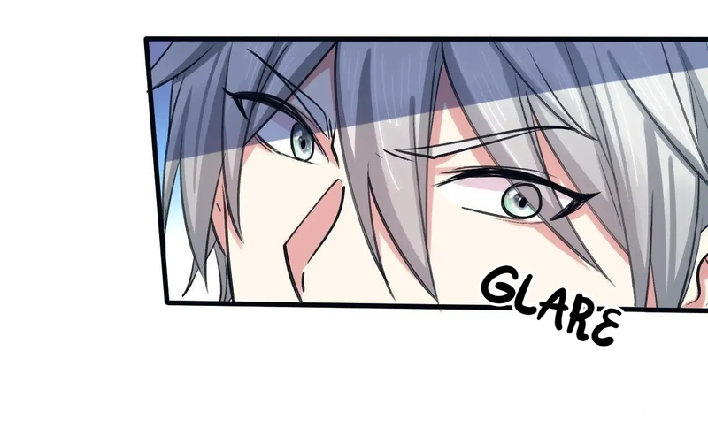 My Classmate Disappeared chapter 12 page 36