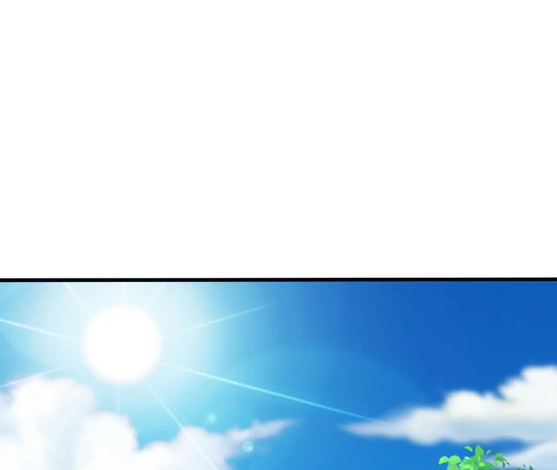 My Classmate Disappeared chapter 12 page 38