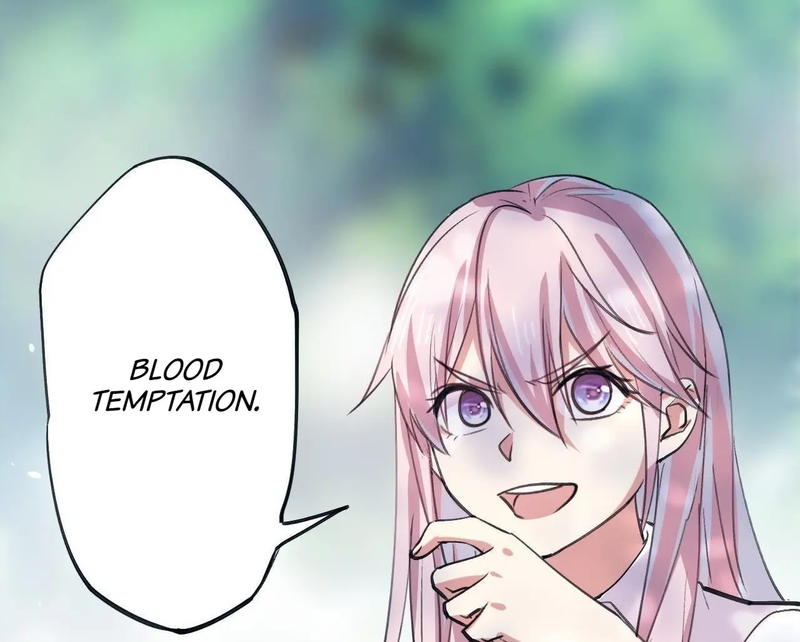 My Classmate Disappeared chapter 12 page 45