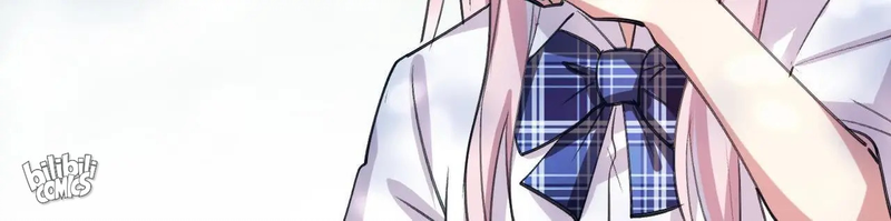 My Classmate Disappeared chapter 12 page 46
