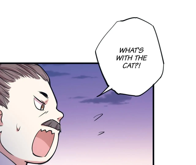 My Classmate Disappeared chapter 17 page 9