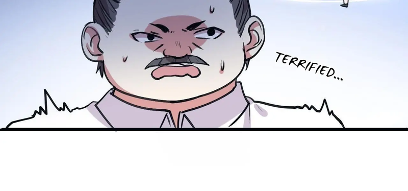 My Classmate Disappeared chapter 17 page 11