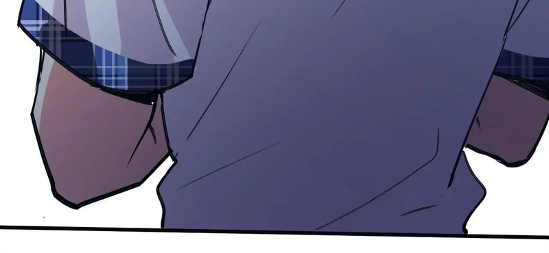 My Classmate Disappeared chapter 17 page 20