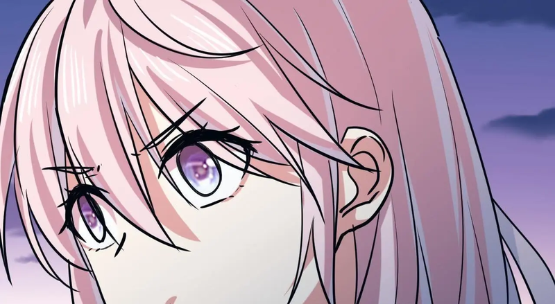 My Classmate Disappeared chapter 17 page 35