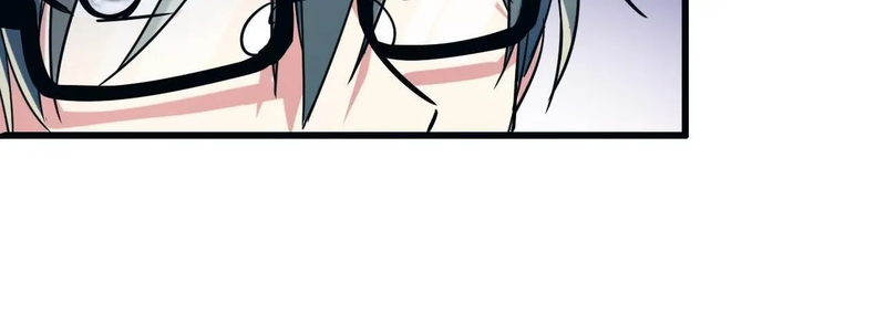 My Classmate Disappeared chapter 17 page 39