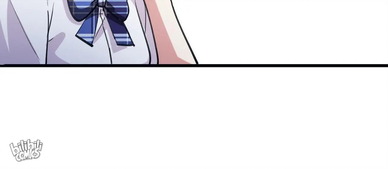 My Classmate Disappeared chapter 17 page 42