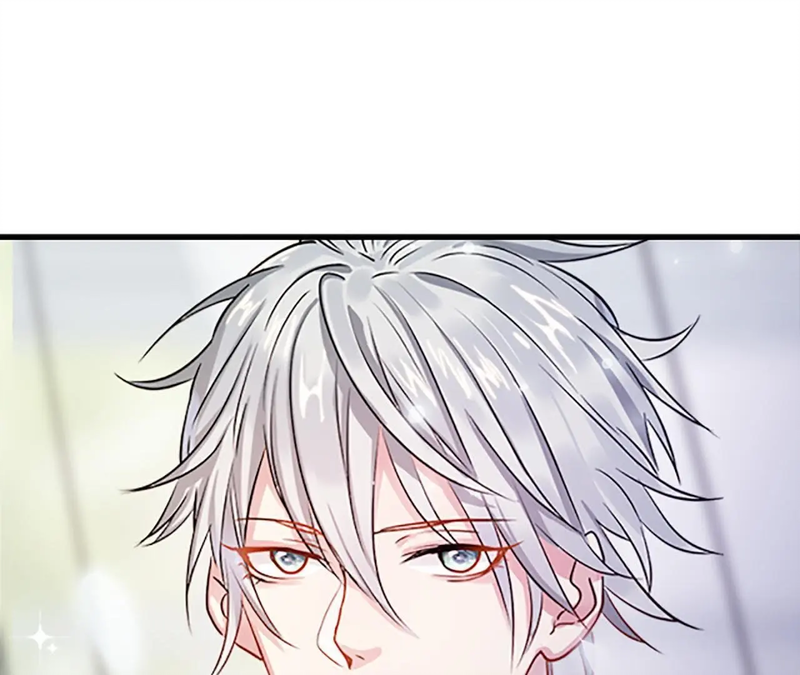 My Classmate Disappeared chapter 2 page 4