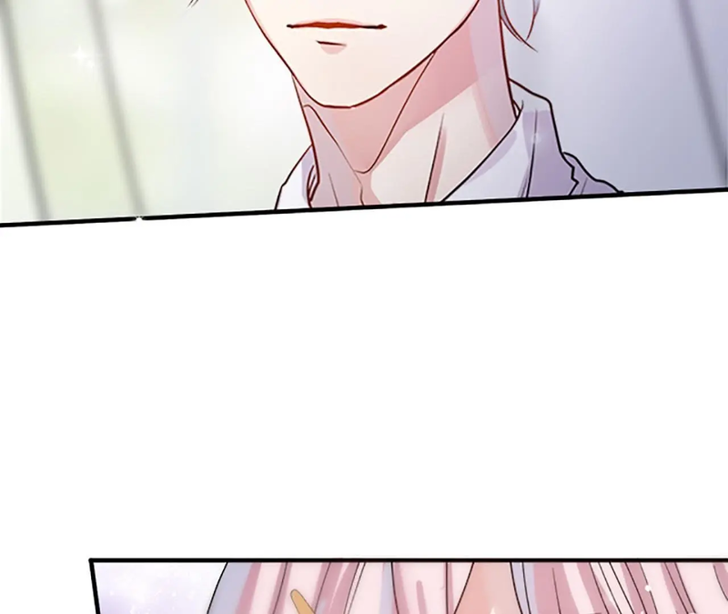 My Classmate Disappeared chapter 2 page 5