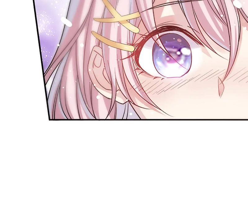 My Classmate Disappeared chapter 2 page 6
