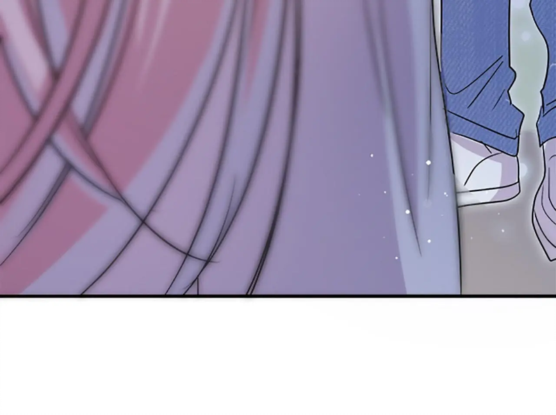 My Classmate Disappeared chapter 2 page 11
