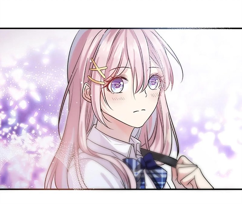 My Classmate Disappeared chapter 2 page 14
