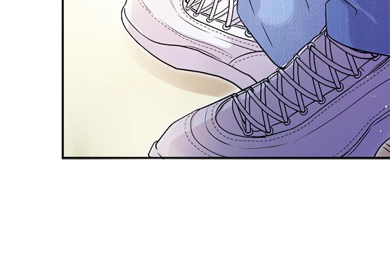 My Classmate Disappeared chapter 2 page 18