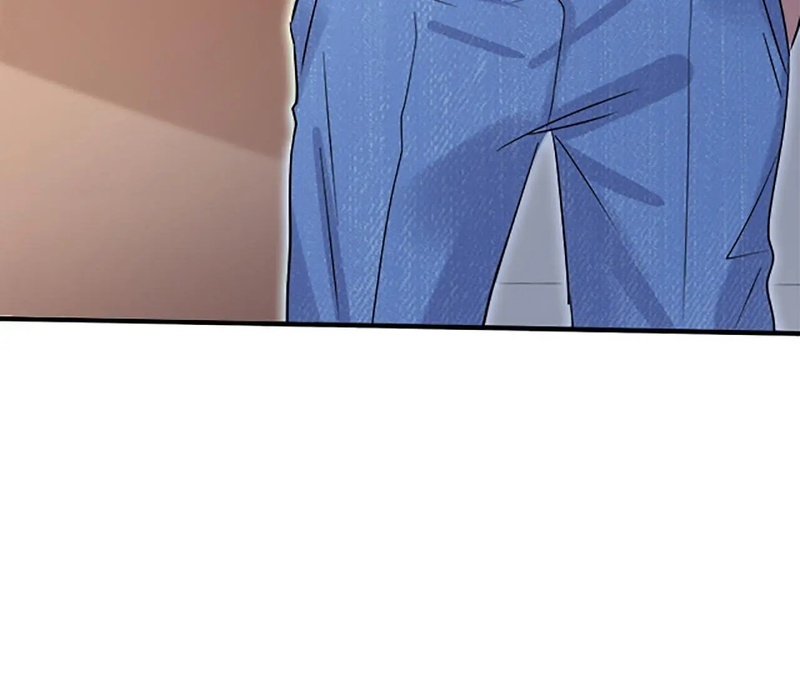 My Classmate Disappeared chapter 2 page 22