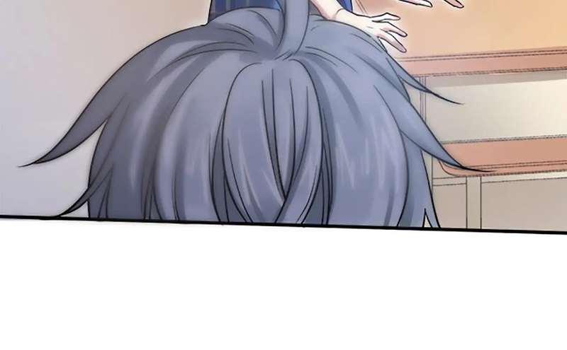 My Classmate Disappeared chapter 2 page 24