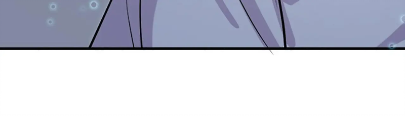 My Classmate Disappeared chapter 2 page 30