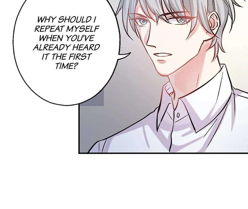My Classmate Disappeared chapter 2 page 33