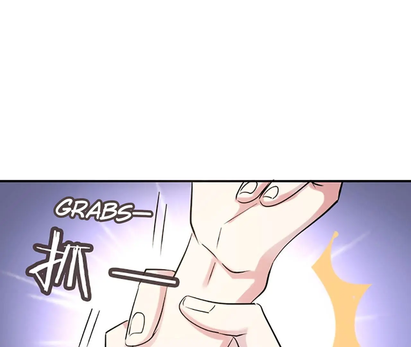 My Classmate Disappeared chapter 2 page 36