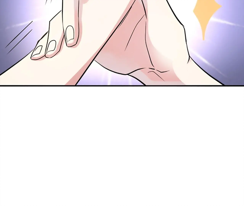 My Classmate Disappeared chapter 2 page 37