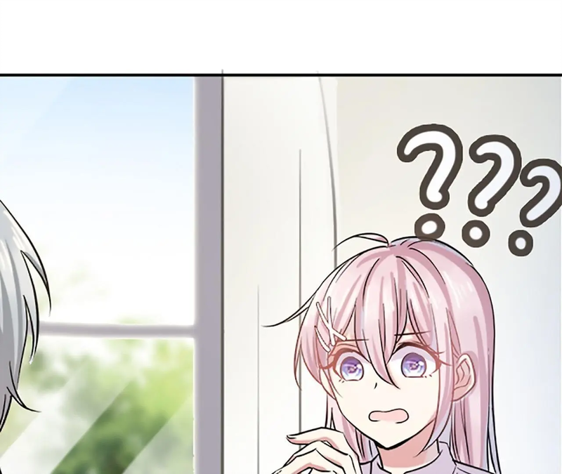 My Classmate Disappeared chapter 2 page 38