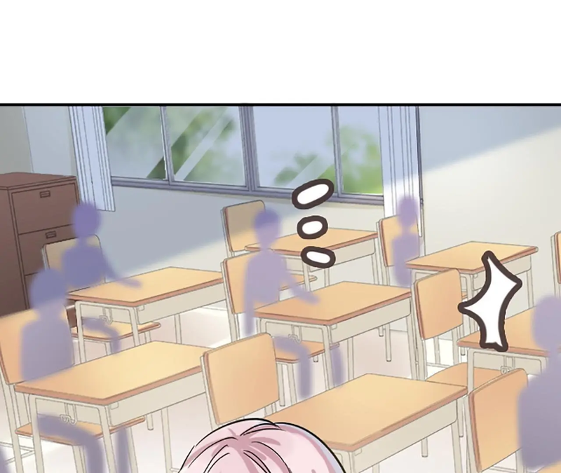My Classmate Disappeared chapter 2 page 41