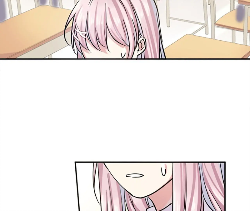 My Classmate Disappeared chapter 2 page 42