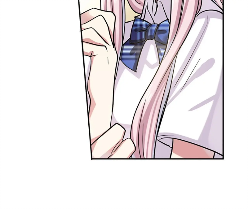 My Classmate Disappeared chapter 2 page 43
