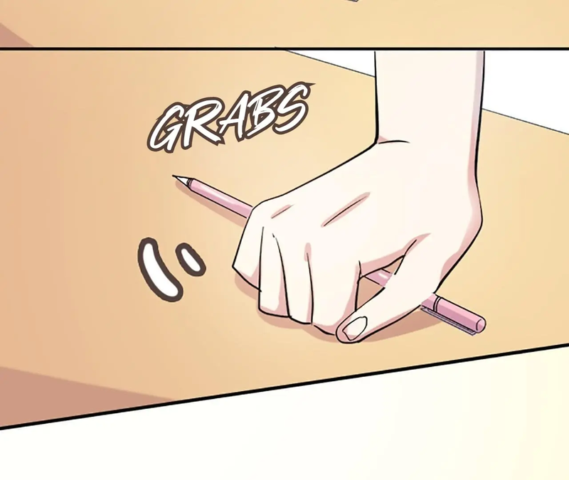 My Classmate Disappeared chapter 2 page 45