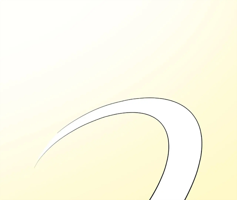 My Classmate Disappeared chapter 2 page 46