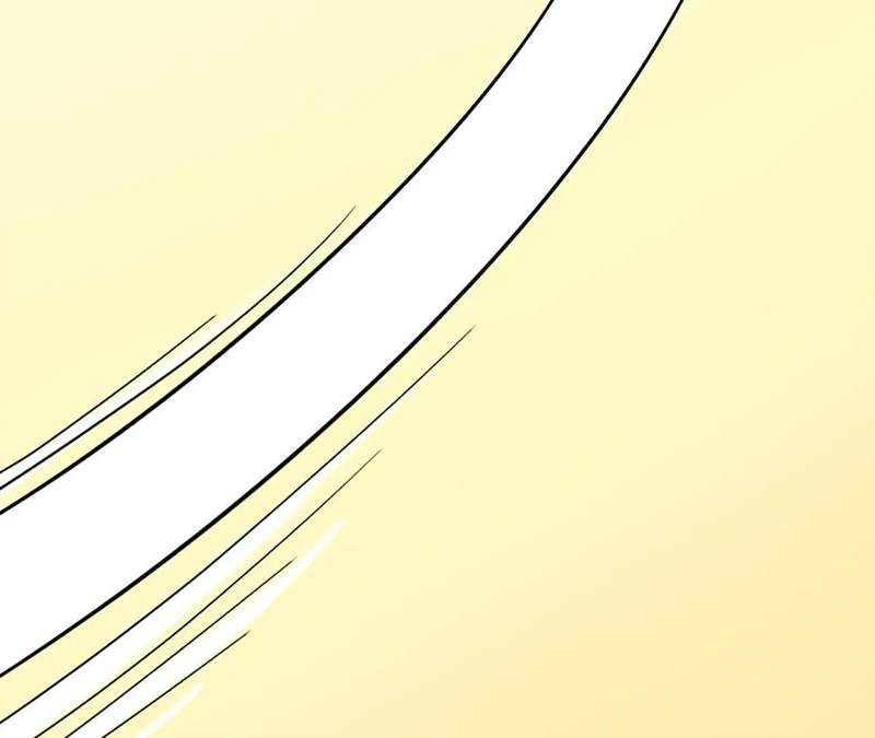 My Classmate Disappeared chapter 2 page 47