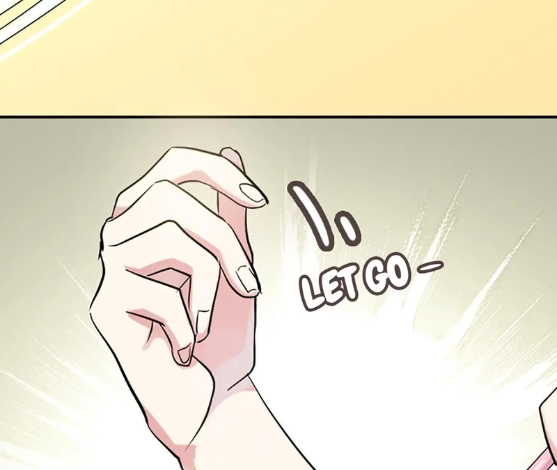 My Classmate Disappeared chapter 2 page 48
