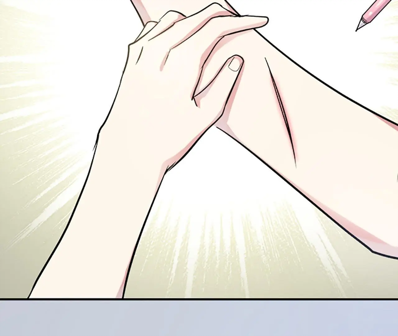 My Classmate Disappeared chapter 2 page 49