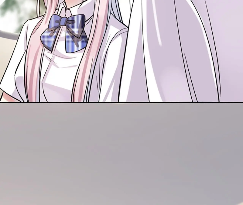 My Classmate Disappeared chapter 2 page 55