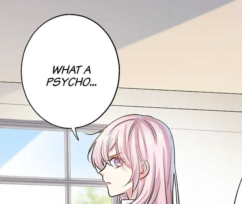 My Classmate Disappeared chapter 2 page 56