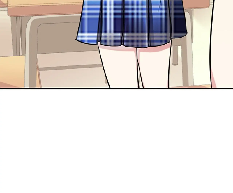 My Classmate Disappeared chapter 2 page 58