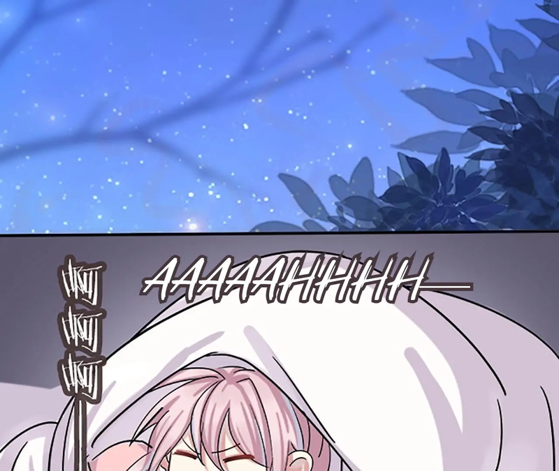 My Classmate Disappeared chapter 2 page 61