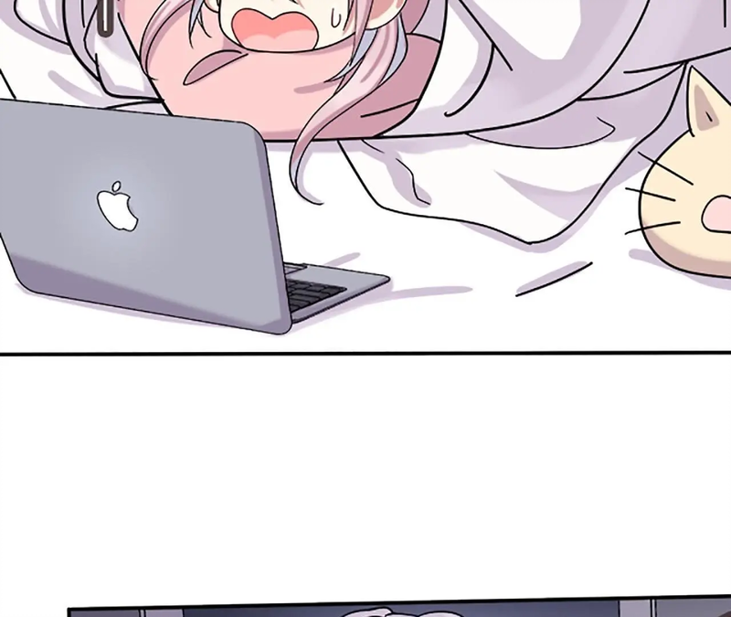 My Classmate Disappeared chapter 2 page 62