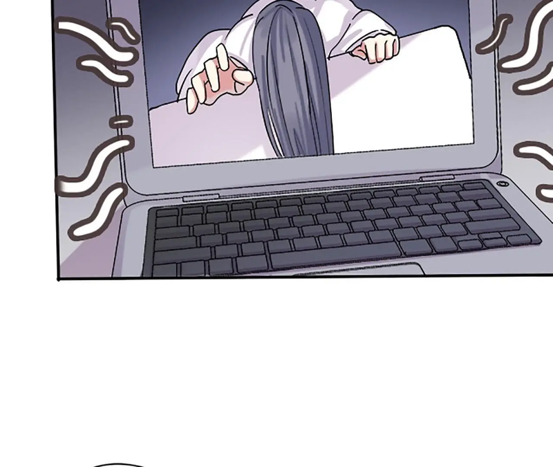 My Classmate Disappeared chapter 2 page 63